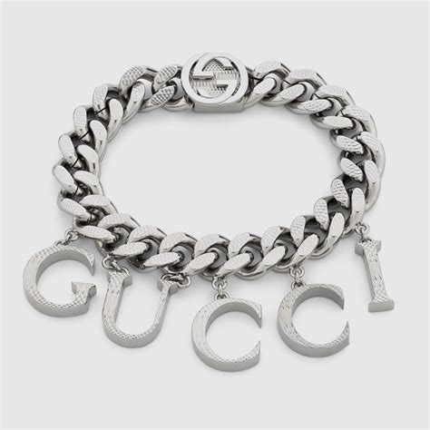 gucci手链|gucci 金珠宝.